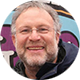 Jerry Greenfield